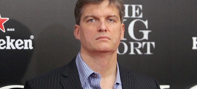 Kriz kahini Michael Burry’den SVB’nin iflası ile ilgili açıklama