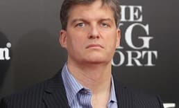 Kriz kahini Michael Burry’den SVB’nin iflası ile ilgili açıklama