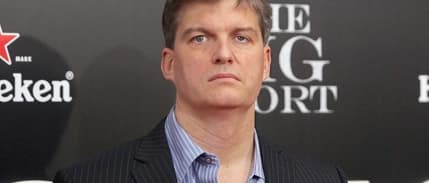 Kriz kahini Michael Burry’den SVB’nin iflası ile ilgili açıklama