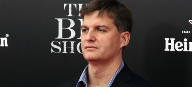 Kriz kahini portföyünde radikal değişikliklere gitti