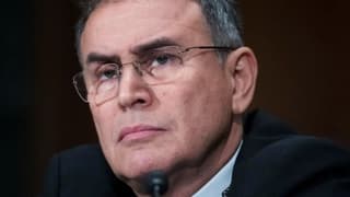 Kriz kahini Roubini'den 