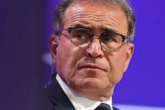 Kriz kahini Roubini, Orta Doğu öngörülerini açıkladı