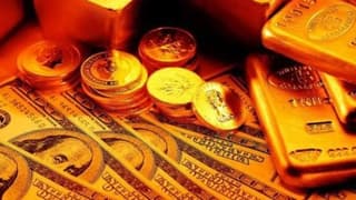 KTO Meclis Başkanı: 'Paranın adresini altın olarak görüyoruz.'