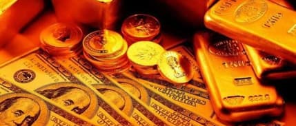 KTO Meclis Başkanı: 'Paranın adresini altın olarak görüyoruz.'