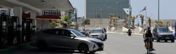 Küba: ABD ablukası nedeniyle ülkede ham petrol ve akaryakıt kalmadı