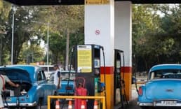 Küba’da benzin fiyatlarına %500’lük zam hazırlığı