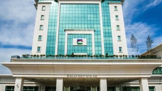 Küçük birikimlerle ev sahibi olmanın yeni yolu: 6 soruda gayrimenkul sertifikaları