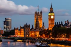 Küçük işletme iyimserliği düşerken belirsizlik rekor seviyelere yaklaştı