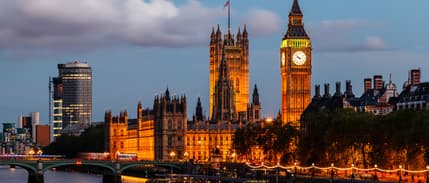 Küçük işletme iyimserliği düşerken belirsizlik rekor seviyelere yaklaştı