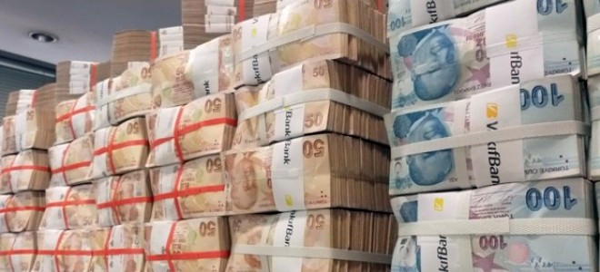 Küçük ölçekli şirketler için yeniden yapılandırma yürürlükte