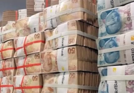 Küçük ölçekli şirketler için yeniden yapılandırma yürürlükte