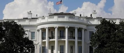 Kudlow: Piyasalar 