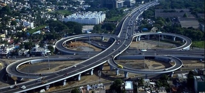 Kühnel: Türkiye’nin Büyümesi Teknoloji İhracatına Bağlı