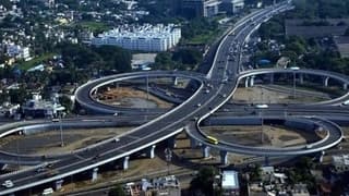 Kühnel: Türkiye’nin Büyümesi Teknoloji İhracatına Bağlı