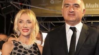 Kültür Bakanı'nın eşi ek ücret uygulamasını destekledi, tüketiciler tepkili!