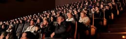Kültür Bakanlığı sinema desteklerinde kuralları baştan yazdı