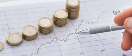 Kültür Üniversitesi Öğretim Üyesi Alçın: 'Yıl Sonunda Enflasyon Minimum Yüzde 10 Olur