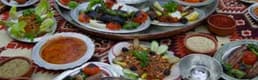 Kültür ve gastronomi turizmine büyük ilgi: Anadolu rotaları öne çıkıyor