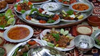 Kültür ve gastronomi turizmine büyük ilgi: Anadolu rotaları öne çıkıyor