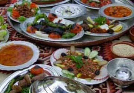 Kültür ve gastronomi turizmine büyük ilgi: Anadolu rotaları öne çıkıyor