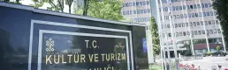 Kültür ve Turizm Bakanlığı 569 sözleşmeli personel alacak