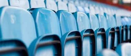 Kulüpler Birliği'nden elektronik bilet açıklaması: Passolig kalkıyor mu?