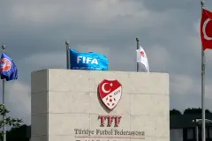 Kulüpler itiraz etmişti: TFF yabancı kuralı tartışmalarına son noktayı koydu
