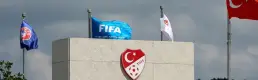 Kulüpler itiraz etmişti: TFF yabancı kuralı tartışmalarına son noktayı koydu