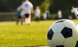 Kulüplere yönelik yeni karar: Futbolculardan kesilen vergiler, altyapı için kullanılacak
