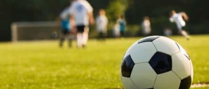 Kulüplere yönelik yeni karar: Futbolculardan kesilen vergiler, altyapı için kullanılacak