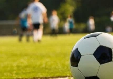 Kulüplere yönelik yeni karar: Futbolculardan kesilen vergiler, altyapı için kullanılacak
