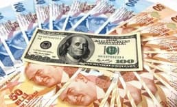 Kur Korumalı Mevduat sisteminde değişikliğe gidildi
