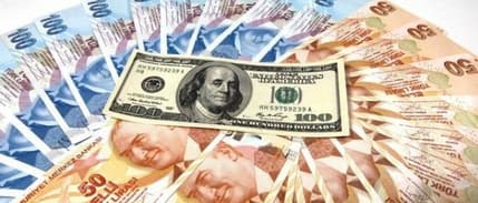 Kur Korumalı Mevduat sisteminde değişikliğe gidildi