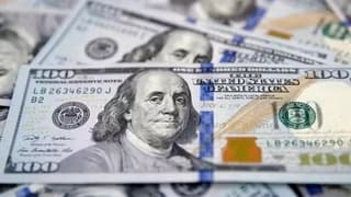 Kur korumalı mevduatta 3 ayın en yavaş çıkışı