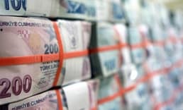 Kur korumalı mevduatta vergi istisnası sona erdi