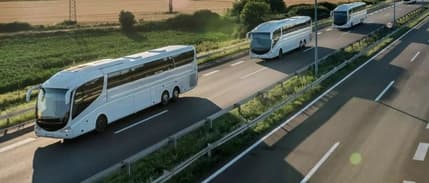 Kurban Bayramı için 12 bin ek sefer