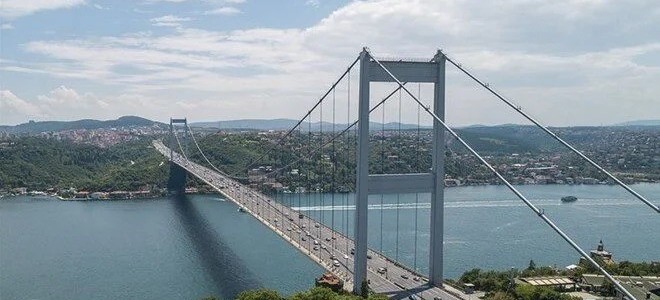 Kurban Bayramı'nda otoyol ve köprüler ne zaman ücretsiz olacak?