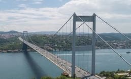 Kurban Bayramı'nda otoyol ve köprüler ne zaman ücretsiz olacak?