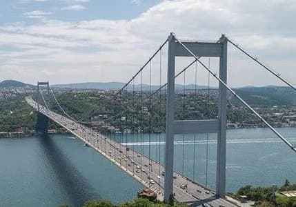 Kurban Bayramı'nda otoyol ve köprüler ne zaman ücretsiz olacak?