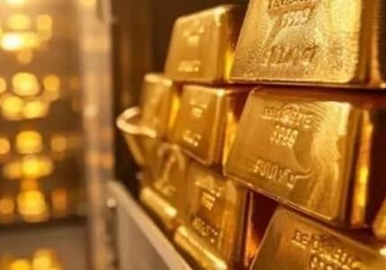 Küresel altın talebi son 9 yılın zirvesine çıktı