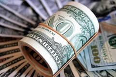 Küresel borç 348 trilyon dolarla tarihi zirveye ulaştı