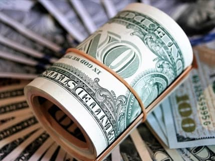 Küresel borç 348 trilyon dolarla tarihi zirveye ulaştı