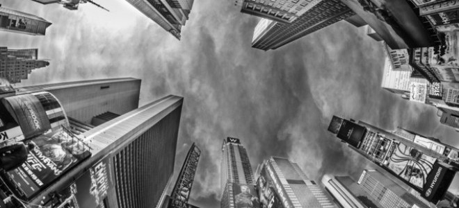 Küresel borç yeni rekor düzeyde