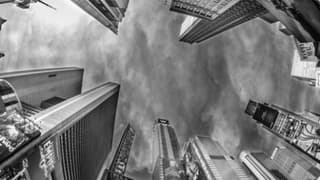 Küresel borç yeni rekor düzeyde