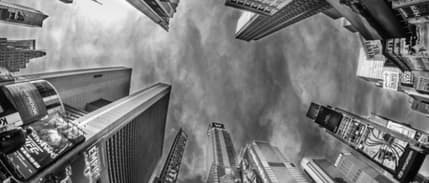 Küresel borç yeni rekor düzeyde