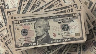  Küresel borçlar geçtiğimiz yıl rekor tazeledi