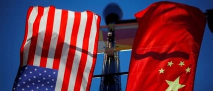 Küresel borsalarda kartlar yeniden dağıtılıyor