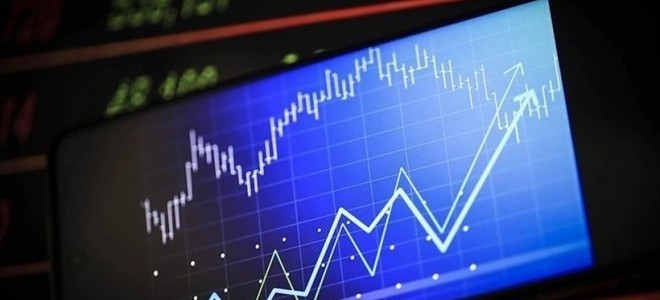 Küresel borsalarda tarihi ralli