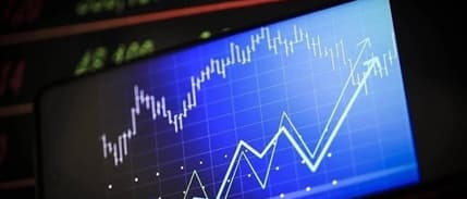 Küresel borsalarda tarihi ralli