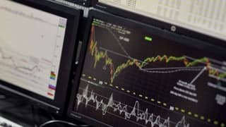 Küresel büyüme beklentisi ticaret gerilimlerinin gölgesinde geriledi